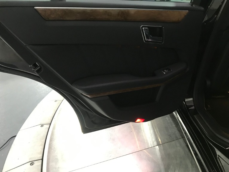 Used-2011-Mercedes-Benz-E-Class-E-350-Sport-Luxury-4MATIC
