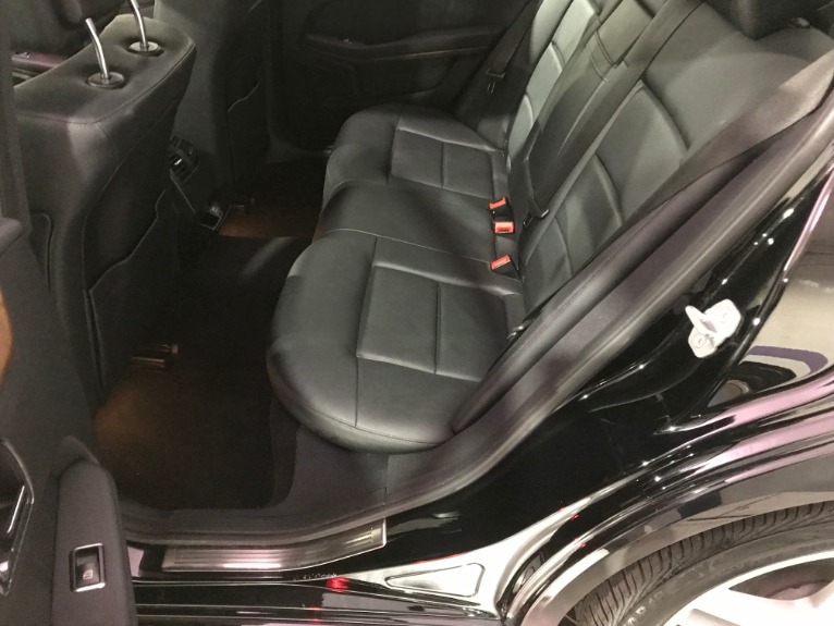 Used-2011-Mercedes-Benz-E-Class-E-350-Sport-Luxury-4MATIC