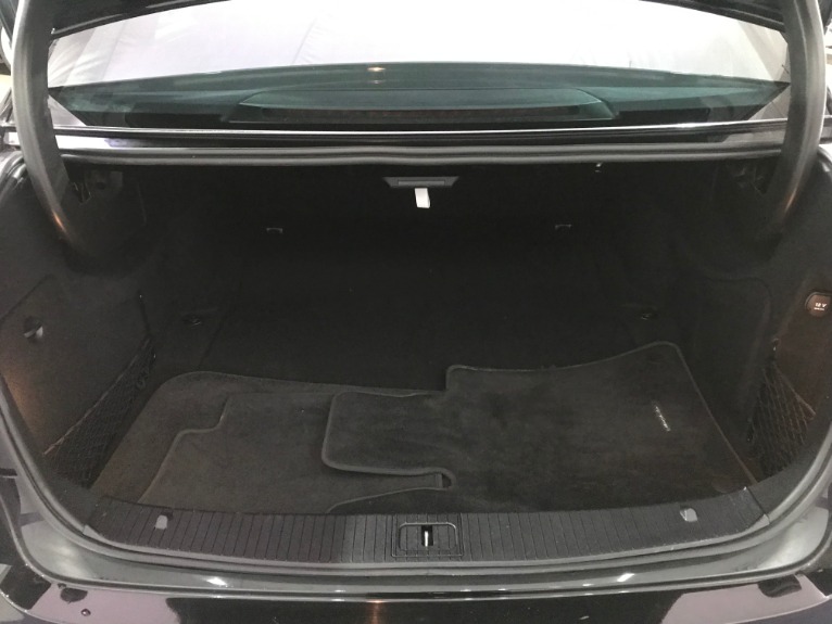 Used-2011-Mercedes-Benz-E-Class-E-350-Sport-Luxury-4MATIC