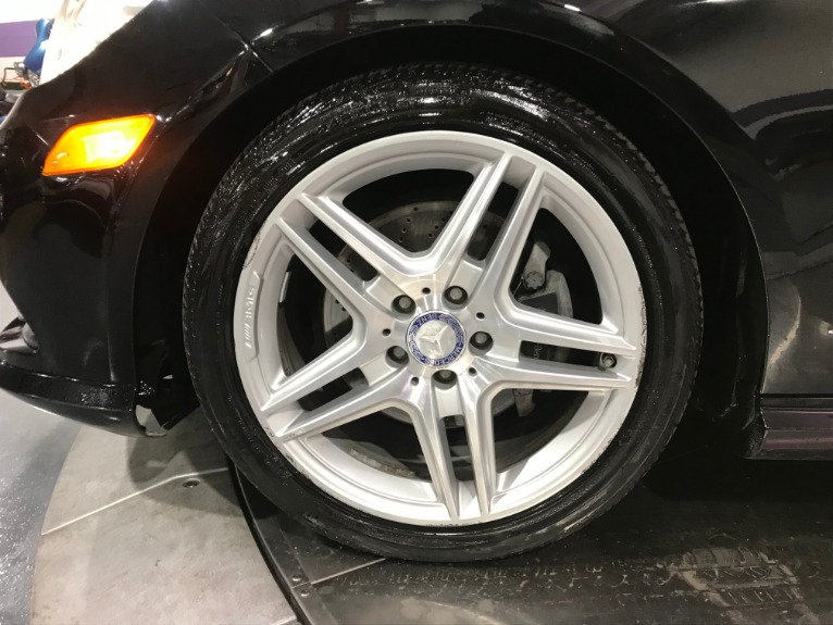 Used-2011-Mercedes-Benz-E-Class-E-350-Sport-Luxury-4MATIC