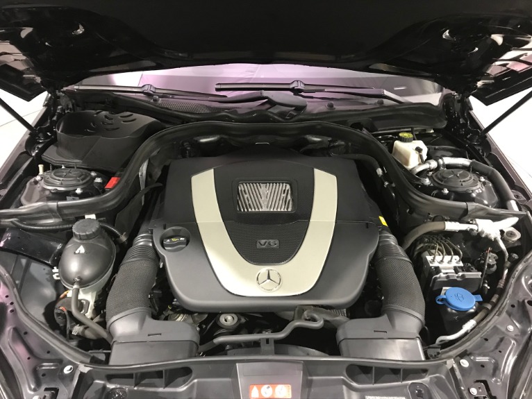 Used-2011-Mercedes-Benz-E-Class-E-350-Sport-Luxury-4MATIC