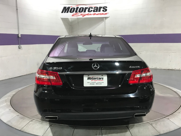 Used-2011-Mercedes-Benz-E-Class-E-350-Sport-Luxury-4MATIC