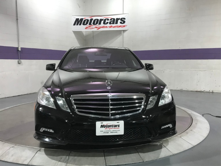 Used-2011-Mercedes-Benz-E-Class-E-350-Sport-Luxury-4MATIC