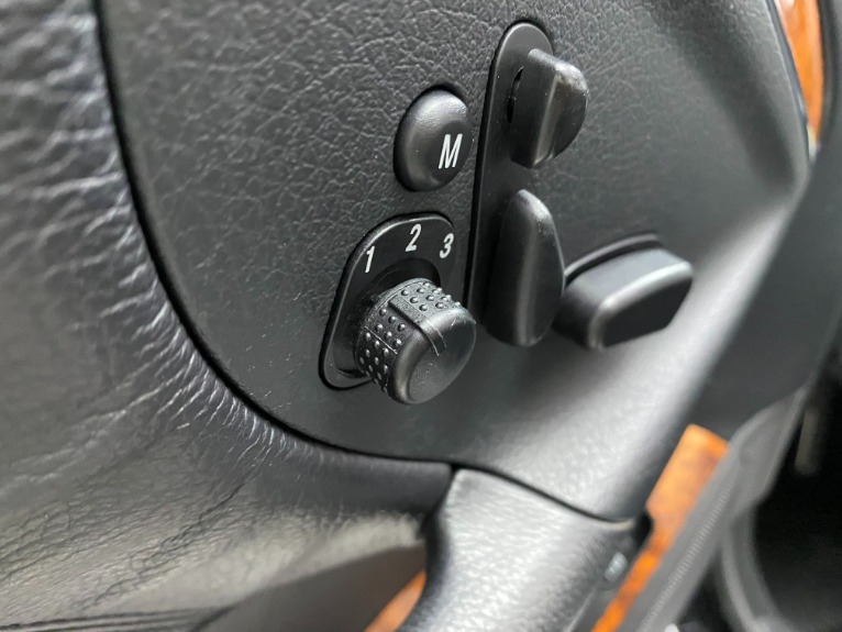 Used-2006-Mercedes-Benz-CLK-CLK-350-Convertible