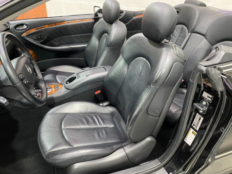 Used-2006-Mercedes-Benz-CLK-CLK-350-Convertible