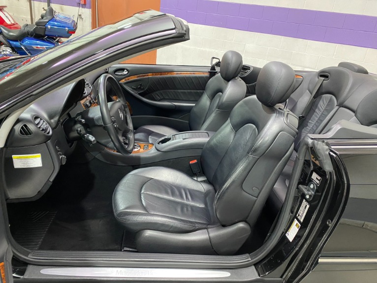 Used-2006-Mercedes-Benz-CLK-CLK-350-Convertible