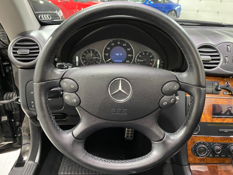 Used-2006-Mercedes-Benz-CLK-CLK-350-Convertible
