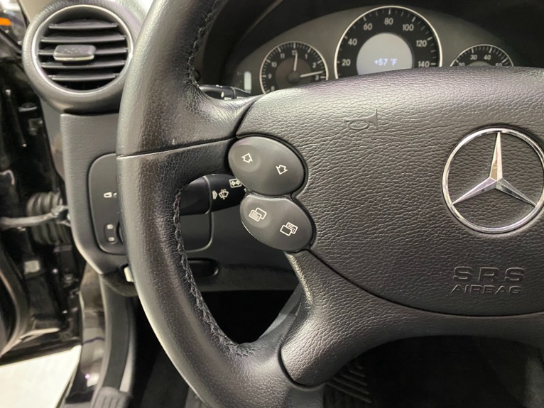 Used-2006-Mercedes-Benz-CLK-CLK-350-Convertible