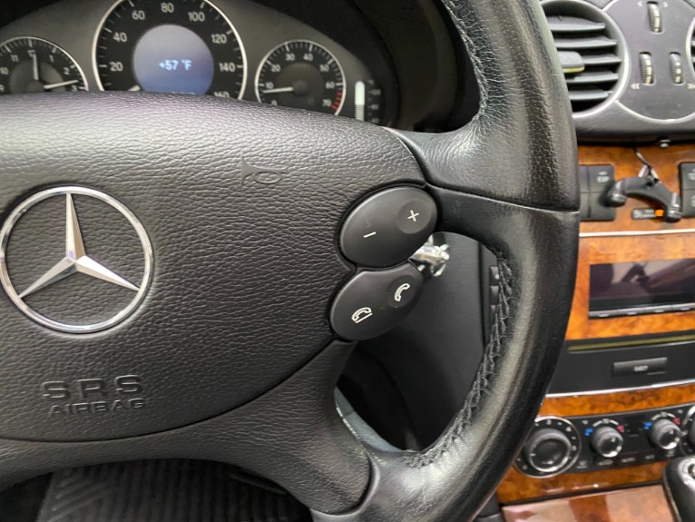 Used-2006-Mercedes-Benz-CLK-CLK-350-Convertible