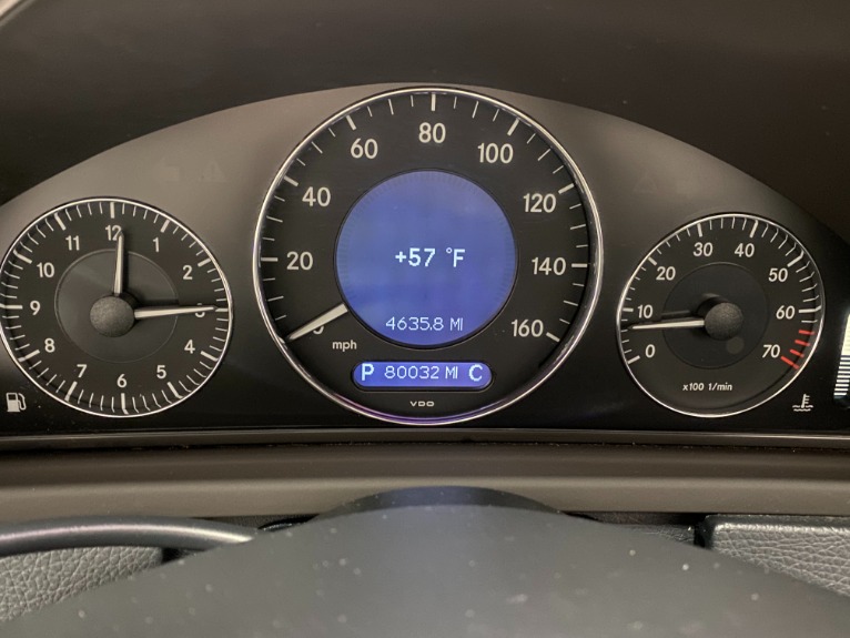 Used-2006-Mercedes-Benz-CLK-CLK-350-Convertible