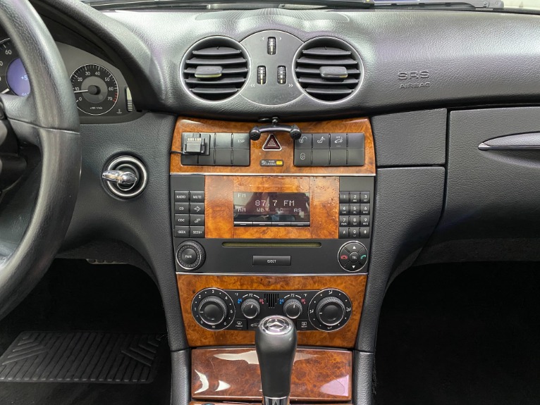Used-2006-Mercedes-Benz-CLK-CLK-350-Convertible