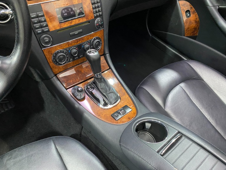Used-2006-Mercedes-Benz-CLK-CLK-350-Convertible