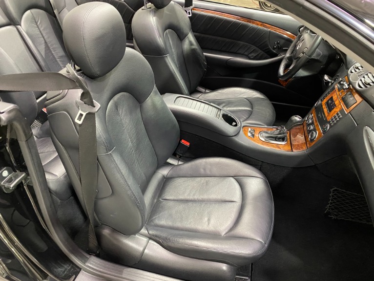 Used-2006-Mercedes-Benz-CLK-CLK-350-Convertible