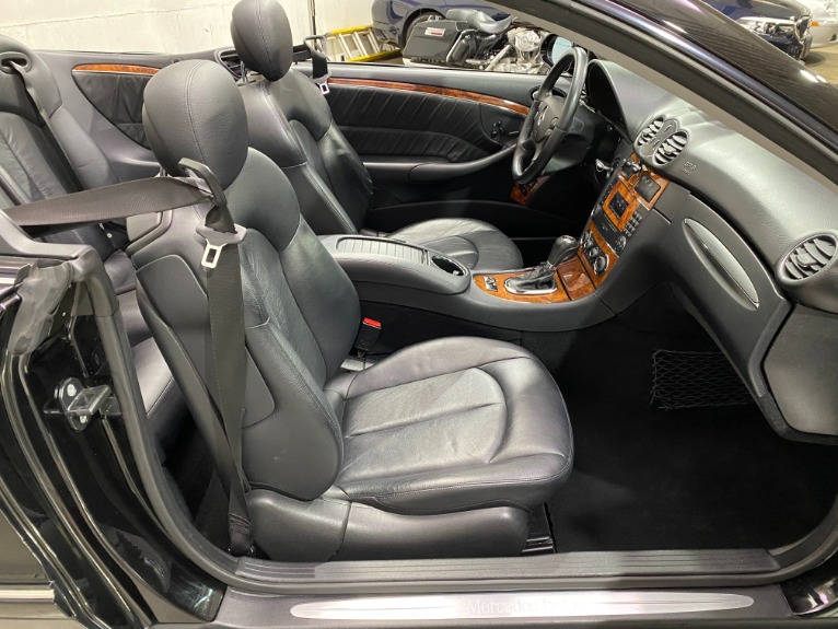 Used-2006-Mercedes-Benz-CLK-CLK-350-Convertible
