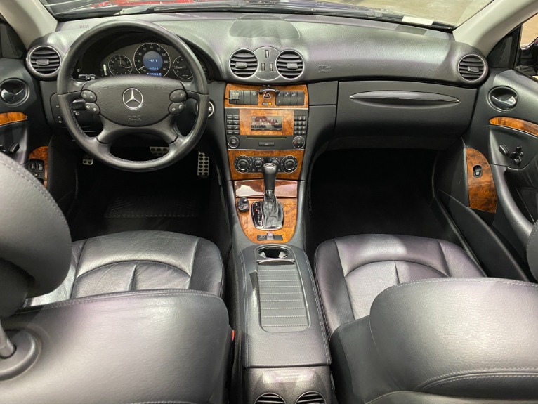 Used-2006-Mercedes-Benz-CLK-CLK-350-Convertible