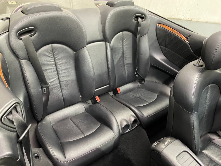Used-2006-Mercedes-Benz-CLK-CLK-350-Convertible
