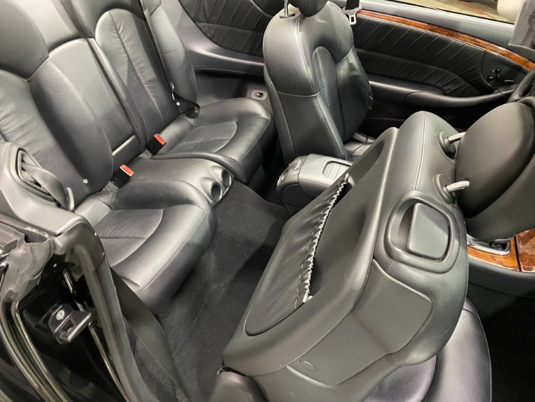 Used-2006-Mercedes-Benz-CLK-CLK-350