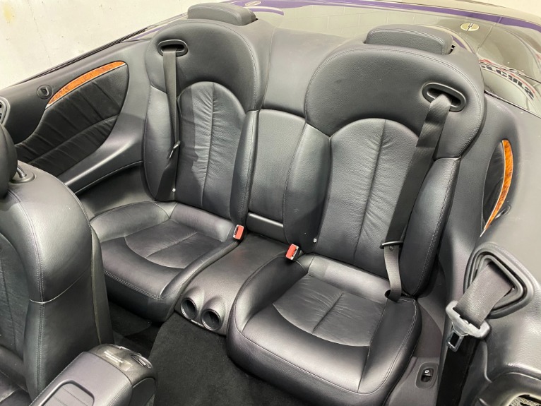 Used-2006-Mercedes-Benz-CLK-CLK-350-Convertible