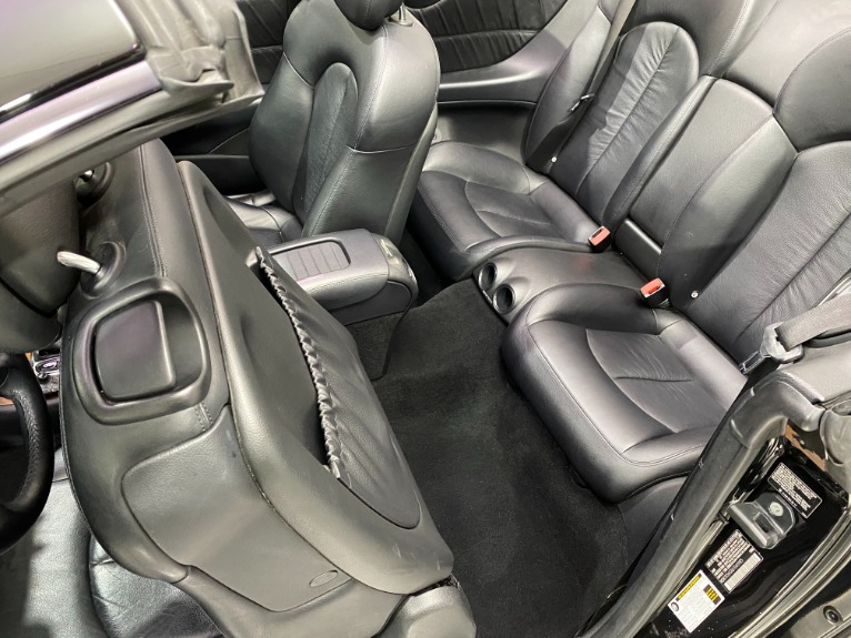 Used-2006-Mercedes-Benz-CLK-CLK-350-Convertible