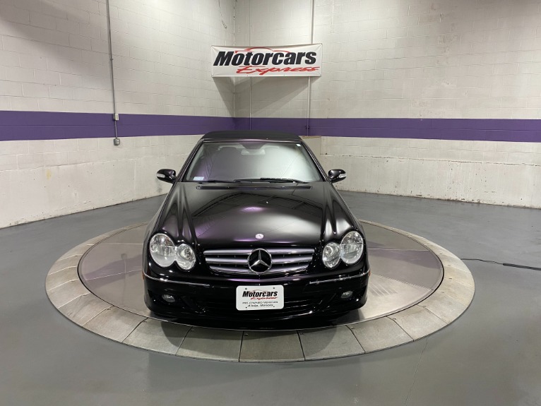 Used-2006-Mercedes-Benz-CLK-CLK-350-Convertible