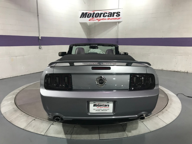 Used-2007-Ford-Mustang-GT-Convertible-Premium