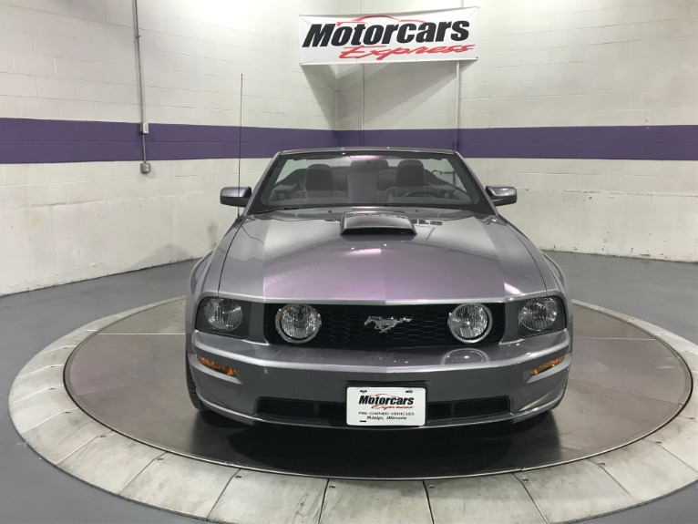 Used-2007-Ford-Mustang-GT-Convertible-Premium