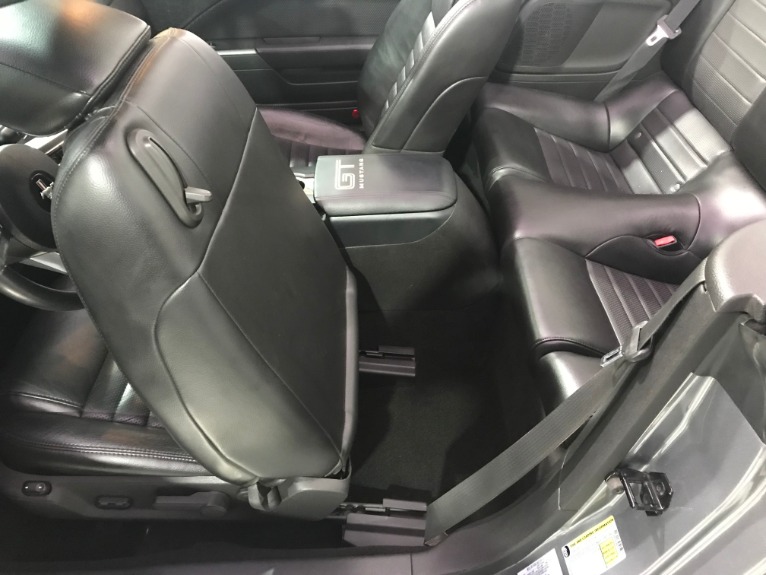 Used-2007-Ford-Mustang-GT-Convertible-Premium