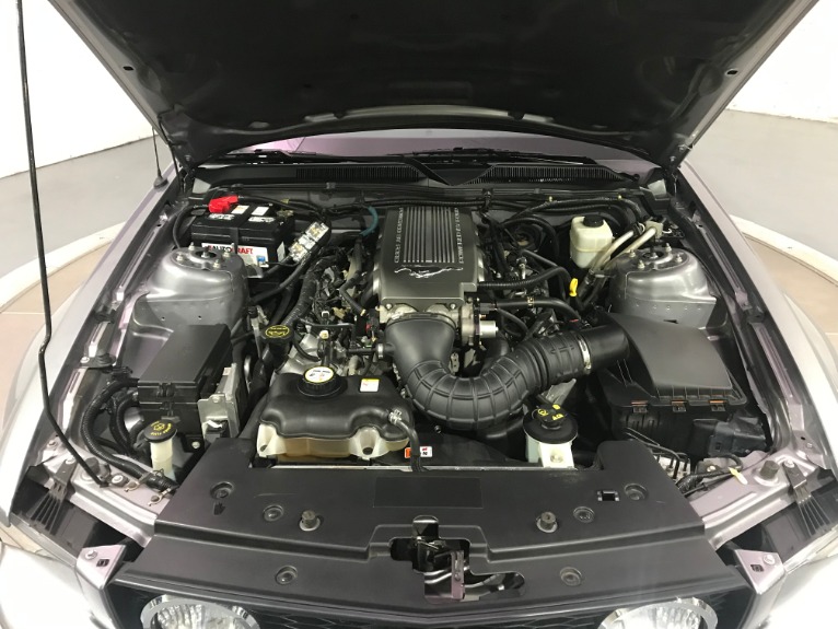 Used-2007-Ford-Mustang-GT-Convertible-Premium