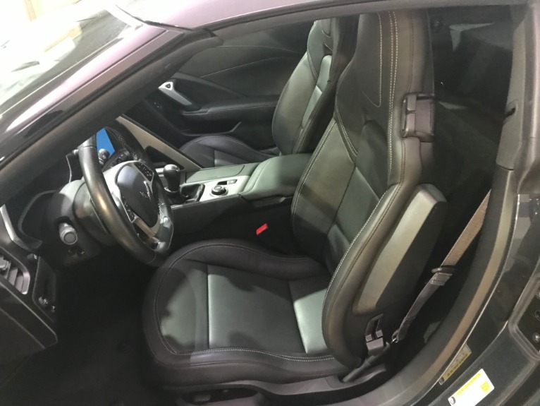 Used-2017-Chevrolet-Corvette-Stingray-Coupe