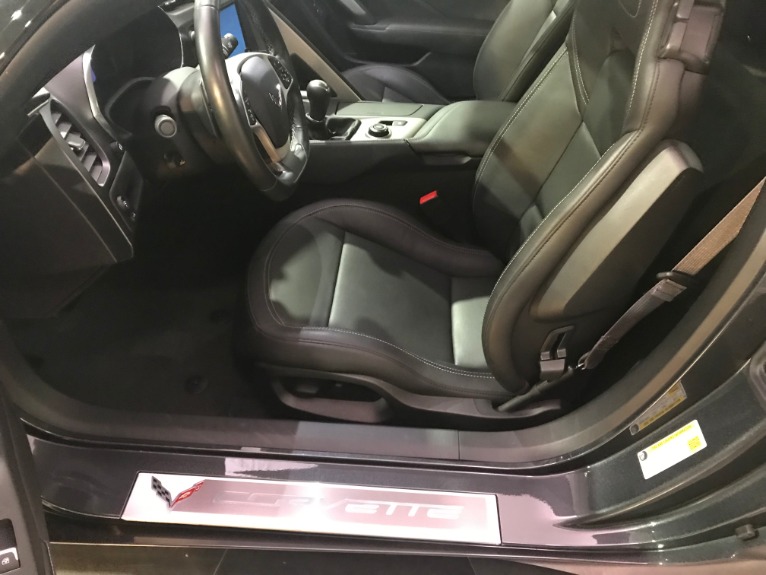 Used-2017-Chevrolet-Corvette-Stingray-Coupe