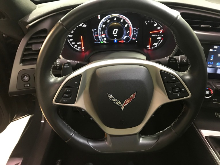 Used-2017-Chevrolet-Corvette-Stingray-Coupe