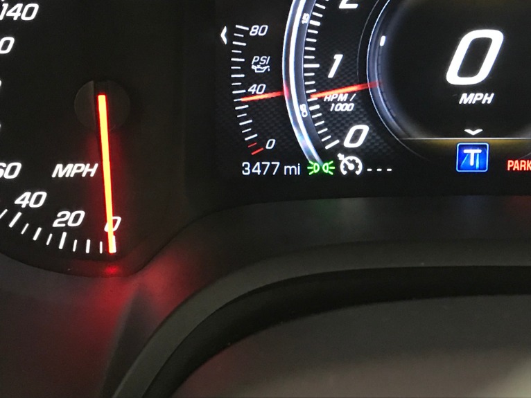 Used-2017-Chevrolet-Corvette-Stingray-Coupe