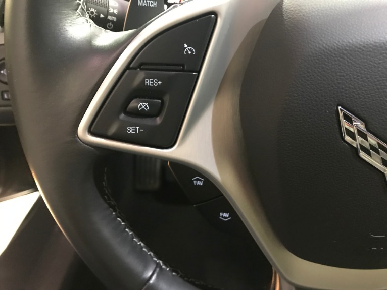 Used-2017-Chevrolet-Corvette-Stingray-Coupe