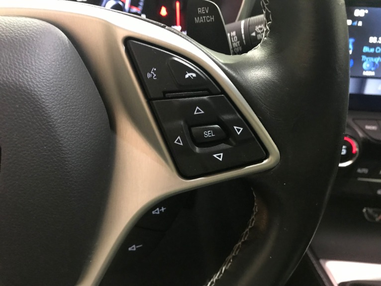 Used-2017-Chevrolet-Corvette-Stingray-Coupe