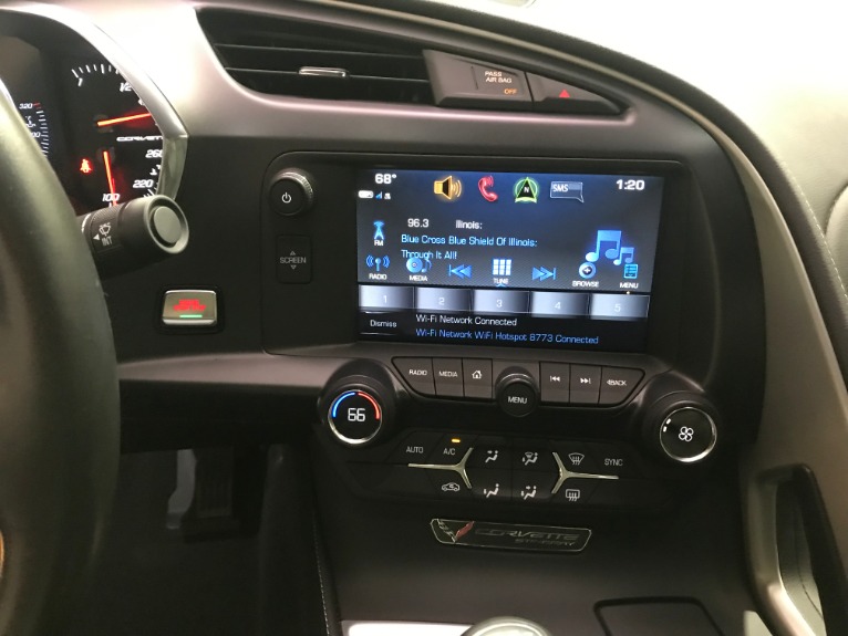Used-2017-Chevrolet-Corvette-Stingray-Coupe