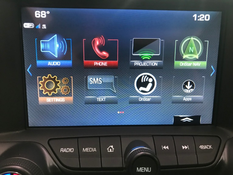 Used-2017-Chevrolet-Corvette-Stingray-Coupe