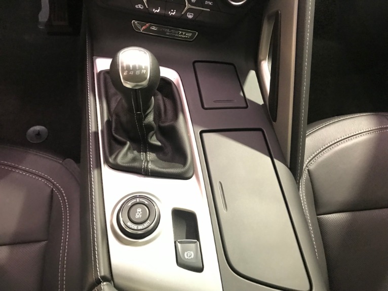 Used-2017-Chevrolet-Corvette-Stingray-Coupe