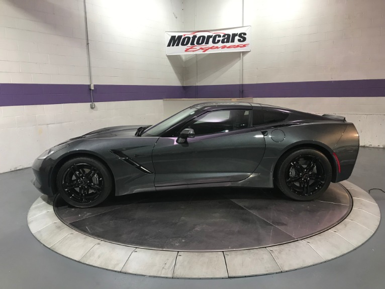 Used-2017-Chevrolet-Corvette-Stingray-Coupe