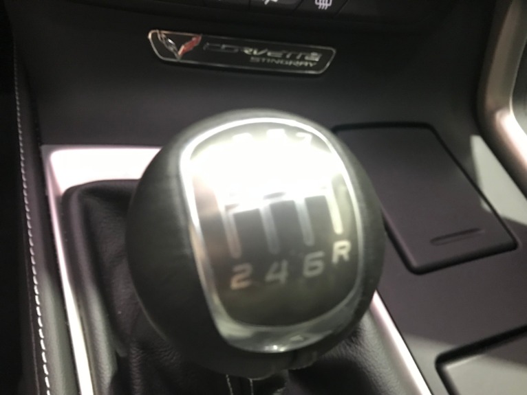 Used-2017-Chevrolet-Corvette-Stingray-Coupe