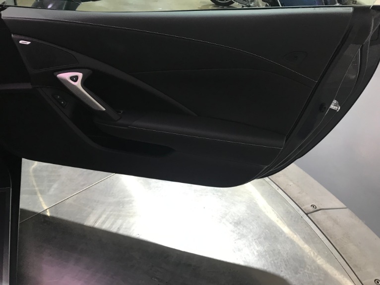 Used-2017-Chevrolet-Corvette-Stingray-Coupe
