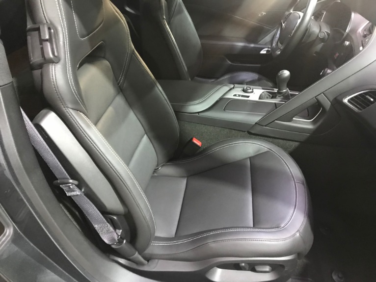 Used-2017-Chevrolet-Corvette-Stingray-Coupe