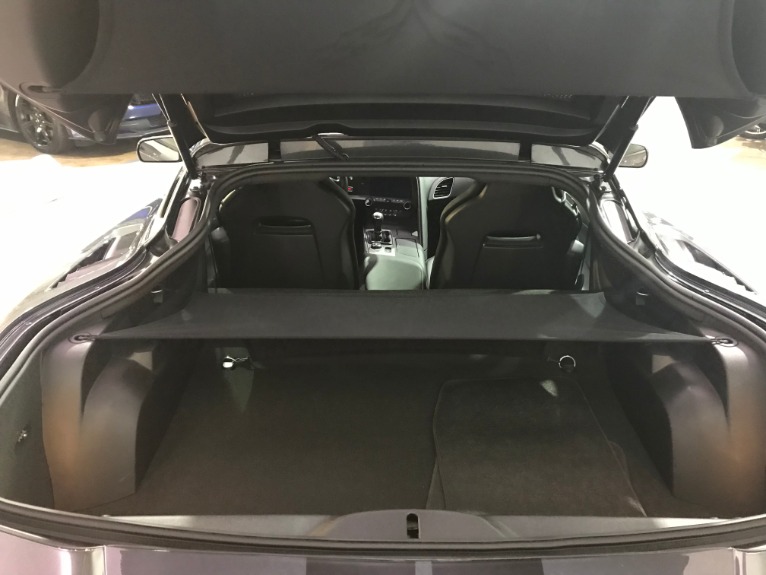 Used-2017-Chevrolet-Corvette-Stingray-Coupe