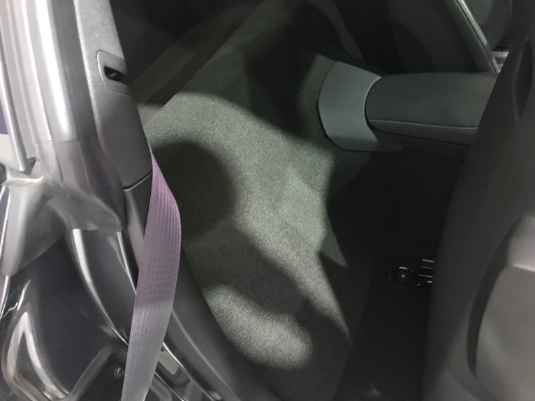 Used-2017-Chevrolet-Corvette-Stingray-Coupe