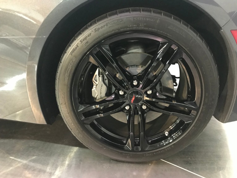 Used-2017-Chevrolet-Corvette-Stingray-Coupe