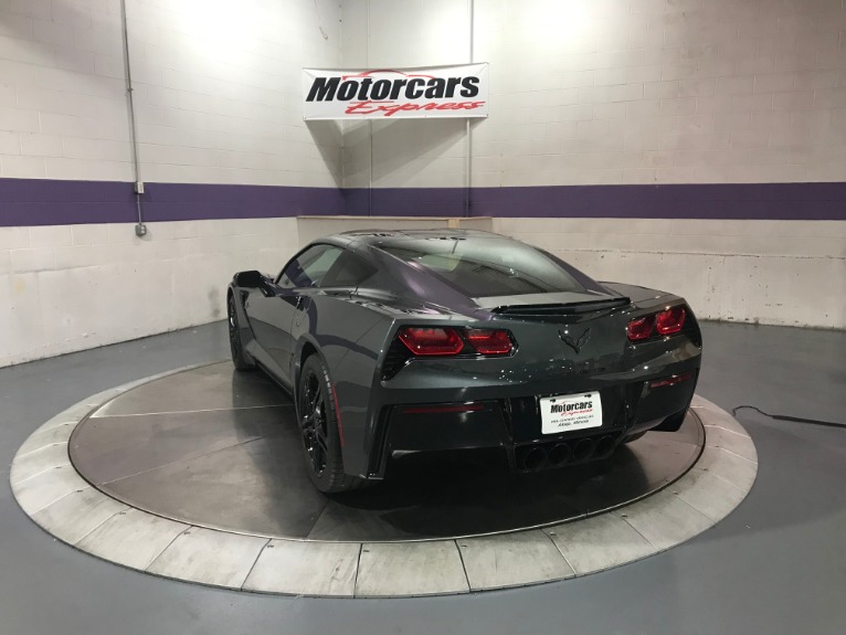 Used-2017-Chevrolet-Corvette-Stingray-Coupe