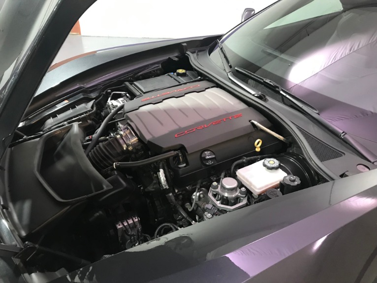Used-2017-Chevrolet-Corvette-Stingray-Coupe