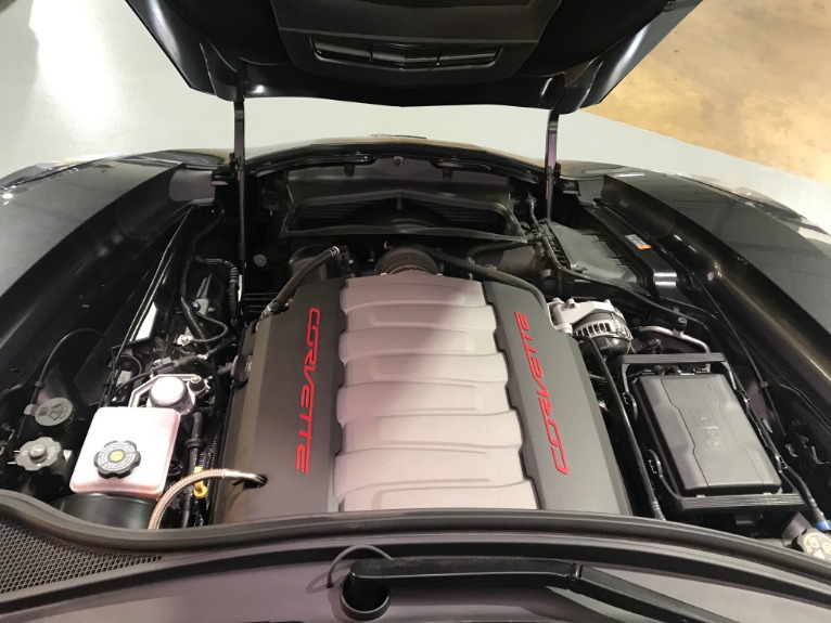 Used-2017-Chevrolet-Corvette-Stingray-Coupe
