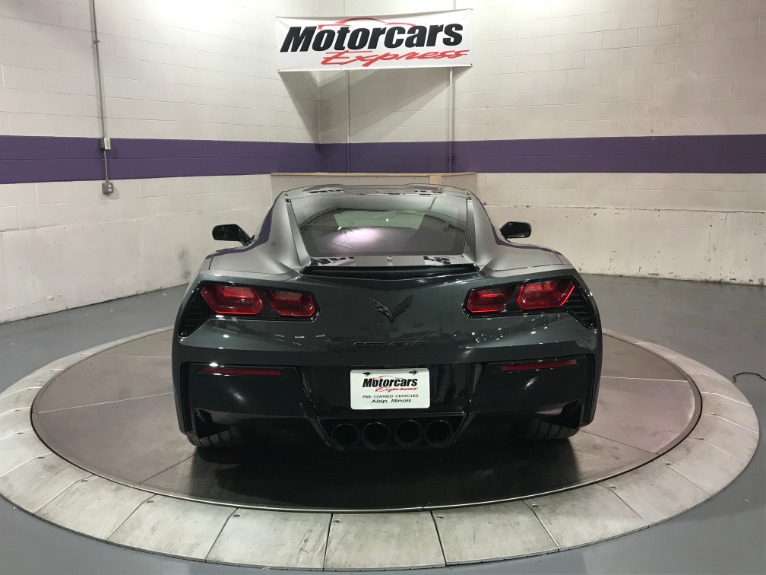 Used-2017-Chevrolet-Corvette-Stingray-Coupe