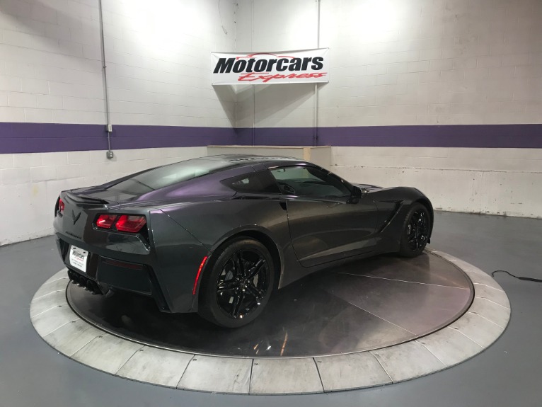 Used-2017-Chevrolet-Corvette-Stingray-Coupe