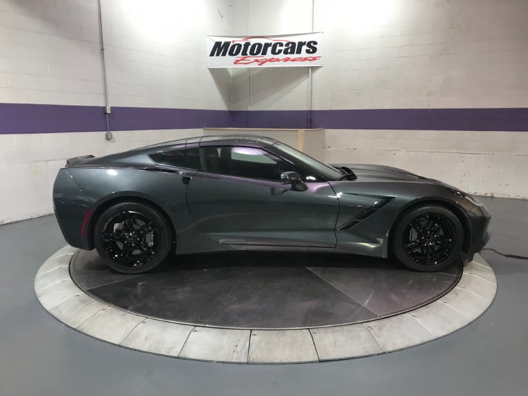 Used-2017-Chevrolet-Corvette-Stingray-Coupe
